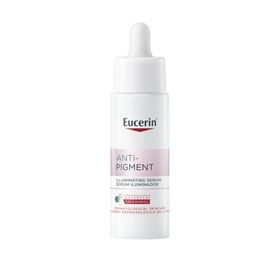 Eucerin Anti-Pigment Illuminating Serum Ansiktsserum 30 ml
