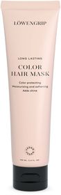 Löwengrip Long Lasting Color Hair Mask Hårinpackning 100 ml