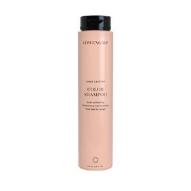Löwengrip Long Lasting Color Shampoo Färgbevarande schampo 250 ml