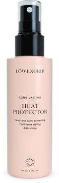 Löwengrip Long Lasting Heat Protector Värmeskydd 150 ml