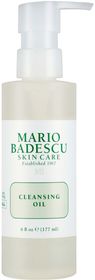 Mario Badescu Cleansing Oil Rengöringolja 177 ml