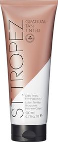 St.Tropez Gradual Tan Tinted Daily Body Lotion Brun utan sol 200 ml