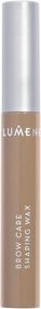 Lumene Eye Brow Shaping Wax 1 Blonde Ögonbrynsvax 5 ml
