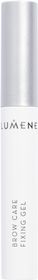 Lumene Eye Brow Fixing Gel Transparent Ögonbrynsgel 5 ml