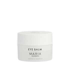 MARIA ÅKERBERG Eye Balm Utslätade ögonbalsam 10 ml