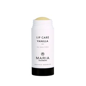 MARIA ÅKERBERG Lip Care Vanilla Fuktgivande läppcerat 7 ml