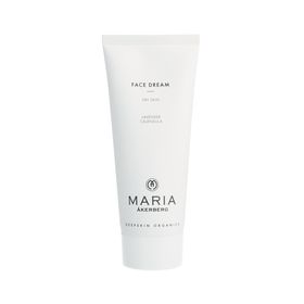 MARIA ÅKERBERG Face Dream Dagcreme för torr hud 100 ml