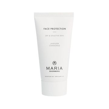 MARIA ÅKERBERG Face Protection Dagcreme för torr hud 50 ml
