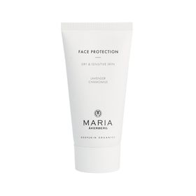 MARIA ÅKERBERG Face Protection Dagcreme för torr hud 50 ml
