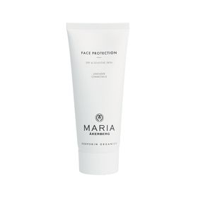 MARIA ÅKERBERG Face Protection Dagkräm för torr hud 100 ml
