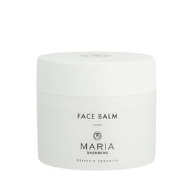 MARIA ÅKERBERG Face Balm Ansiktsbalm 50 ml