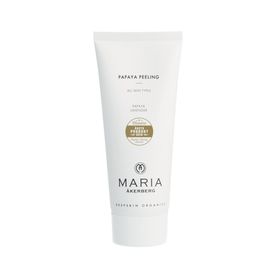 MARIA ÅKERBERG Papaya Peeling Enzympeeling 100 ml