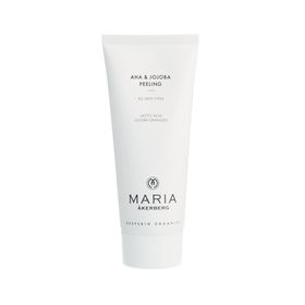 MARIA ÅKERBERG AHA & Jojoba Peeling Syrapeeling 100 ml