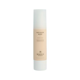 MARIA ÅKERBERG Face Mask More Utslätade ansiktsmask 50 ml