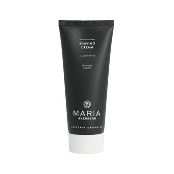 MARIA ÅKERBERG Shaving Cream Rakcreme för hela kroppen 100 ml
