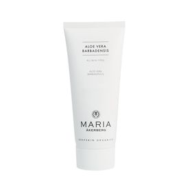 MARIA ÅKERBERG Aloe Vera Barbadensis Efter sol behandling 100 ml