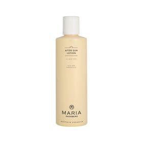 MARIA ÅKERBERG After Sun Lotion After sun 250 ml