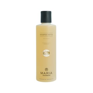 MARIA ÅKERBERG Shampoo Nettle Schampo som främjar hårtillväxten 250 ml