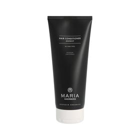 MARIA ÅKERBERG Hair Conditioner Energy Fuktgivande balsam 200 ml
