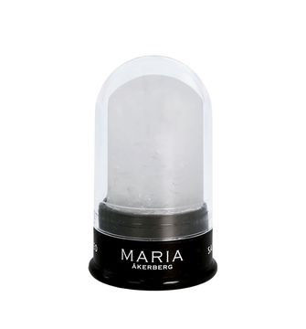 MARIA ÅKERBERG Salt Deo Naturlig deo 50 G