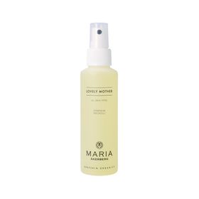 MARIA ÅKERBERG Lovely Mother Havandeskapsolja 125 ml