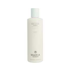 MARIA ÅKERBERG Body Lotion Energy Återfuktande kroppslotion 250 ml