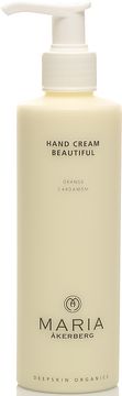 MARIA ÅKERBERG Hand Cream Återfuktande handcreme 250 ml