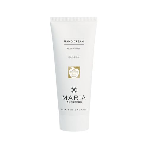 Maria Åkerberg Hand Cream Återfuktande handcreme 100 ml