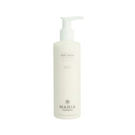 MARIA ÅKERBERG Foot Cream Återfuktande fotcreme 250 ml