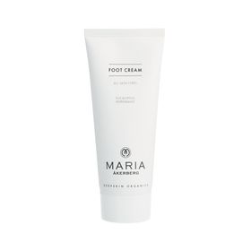 MARIA ÅKERBERG Foot Cream Återfuktande fotcreme 100 ml