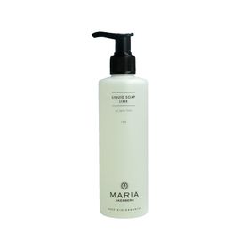 MARIA ÅKERBERG Liquid Soap Lime Återfuktande handtvål 250 ml