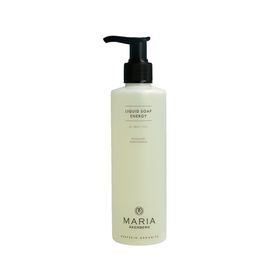 MARIA ÅKERBERG Liquid Soap Energy Återfuktande handtvål 250 ml