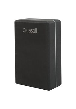 Casall Yoga Block Yoga block 1 st