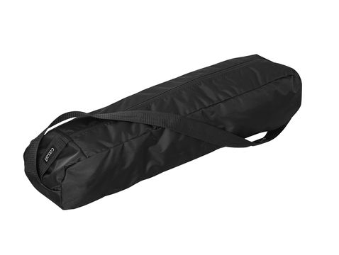 Casall Yoga Mat Bag Väska för yoga matta 1 st