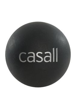 Casall Pressure Point Ball Massageboll  1 st