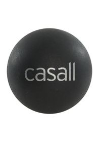 Casall Pressure Point Ball Massageboll 1 st
