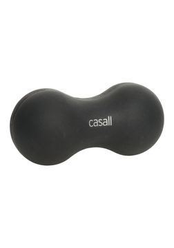 Casall Peanut Ball Back Massage Dubbel massageboll 1 st