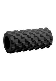 Casall Tube Roll Foam roller 1 st