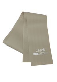 Casall Flex Band Recycled Light Flexband 1 st