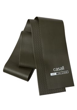 Casall Flex Band Recycled Hard Flexband 1 st