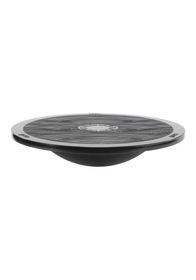 Casall Balance Board ll Balansplatta 1 st