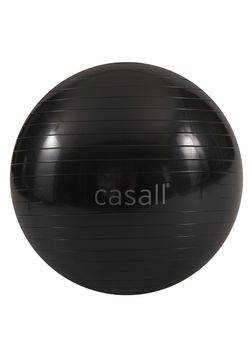Casall Gym Ball 60-65 Cm Träningsboll 1 st