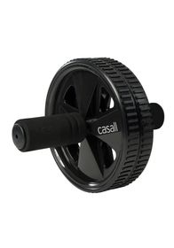 Casall Ab Roller Recycled Maghjul 1 st