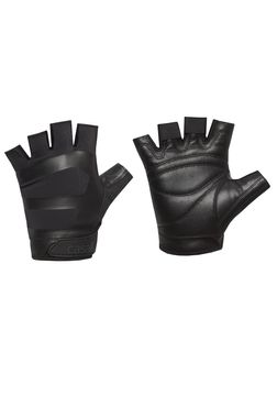 Casall Exercise Glove Multi Black XXS Handske för träning 1 par