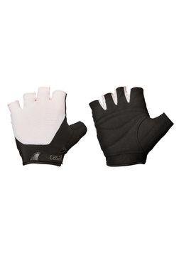 Casall Exercise Glove Wmns XS Handske för träning 1 par