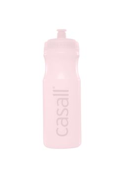 Casall Eco Fitness Bottle 0,7L Pink Flaska 1 st