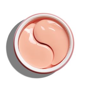 Xlash Awakening Eye Gels Gel pads för ögonen 30 st