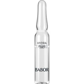BABOR Ampoule Hydra Plus Ampuller med serum 7 x 2 ml