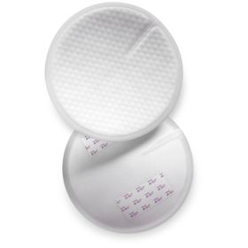Avent Amningskupor Amningskupor 60 st