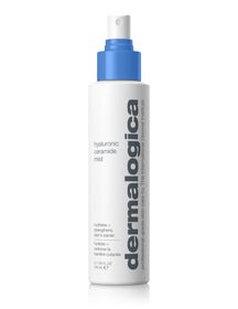 Dermalogica Hyaluronic Ceraminde Mist Ansiktsmist 150 ml